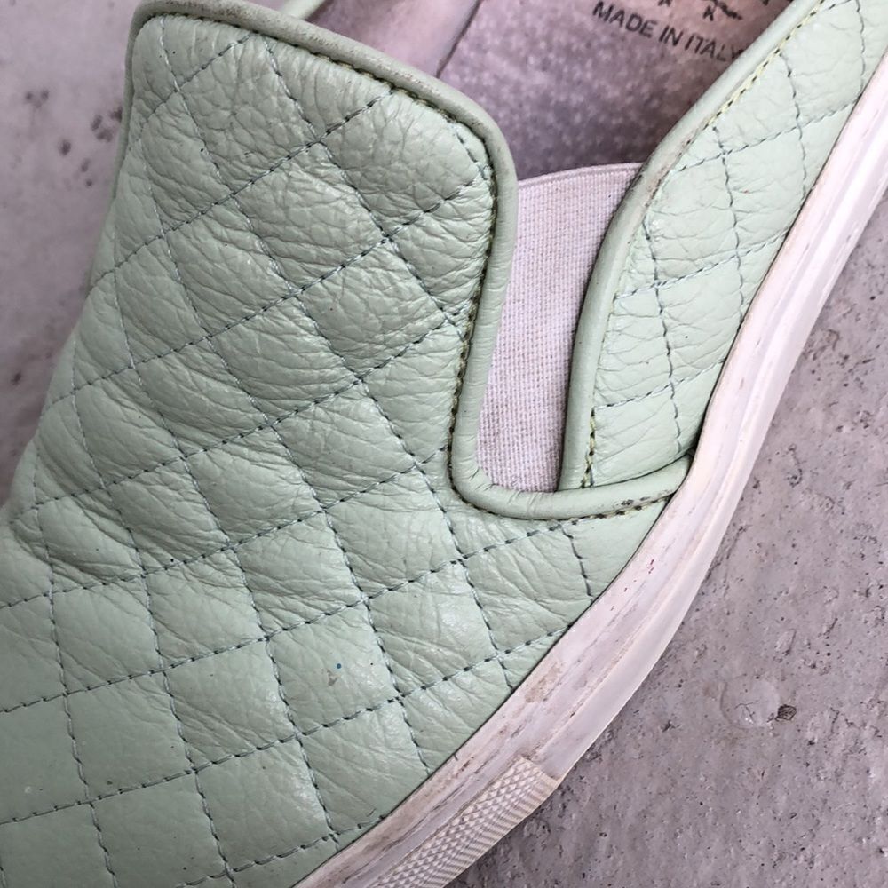 Del Toro Mules  - Picture 8 of 9